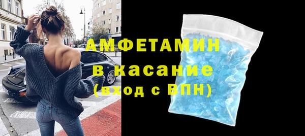 шишки Белоозёрский