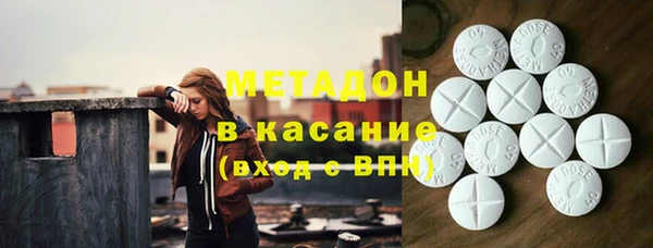 шишки Белоозёрский