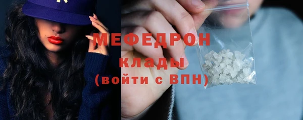 шишки Белоозёрский